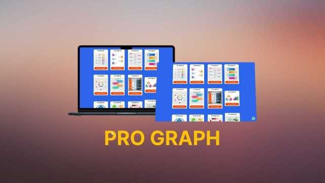 Pro Graph