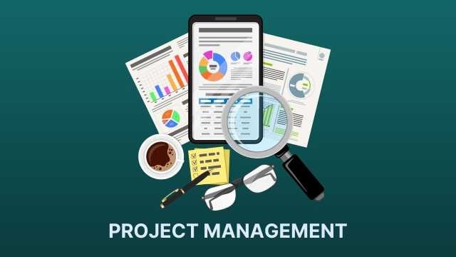 Project Management