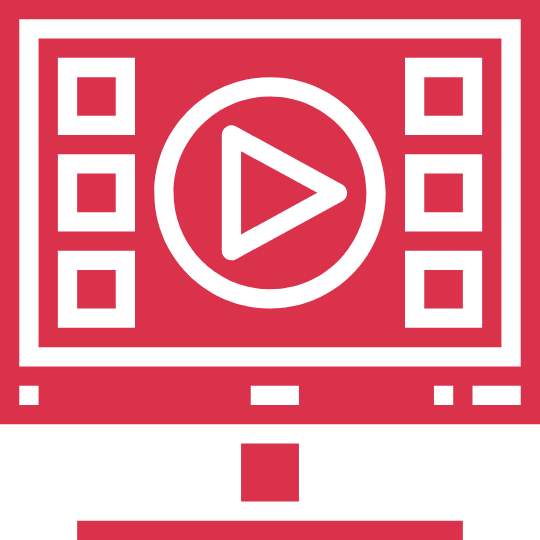 Untitled-design-1-2.png