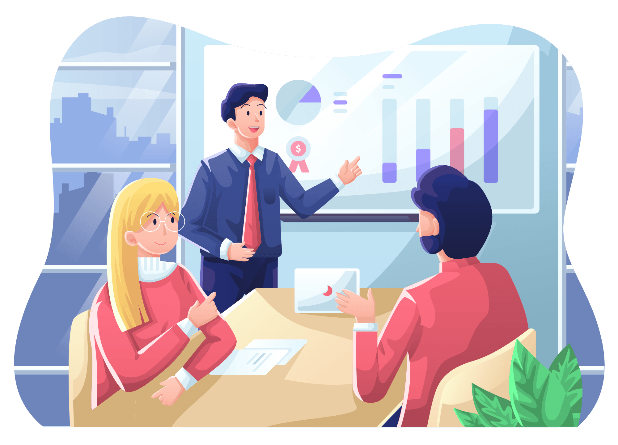 Business-Presentation-ai.png Business-Presentation-ai.png