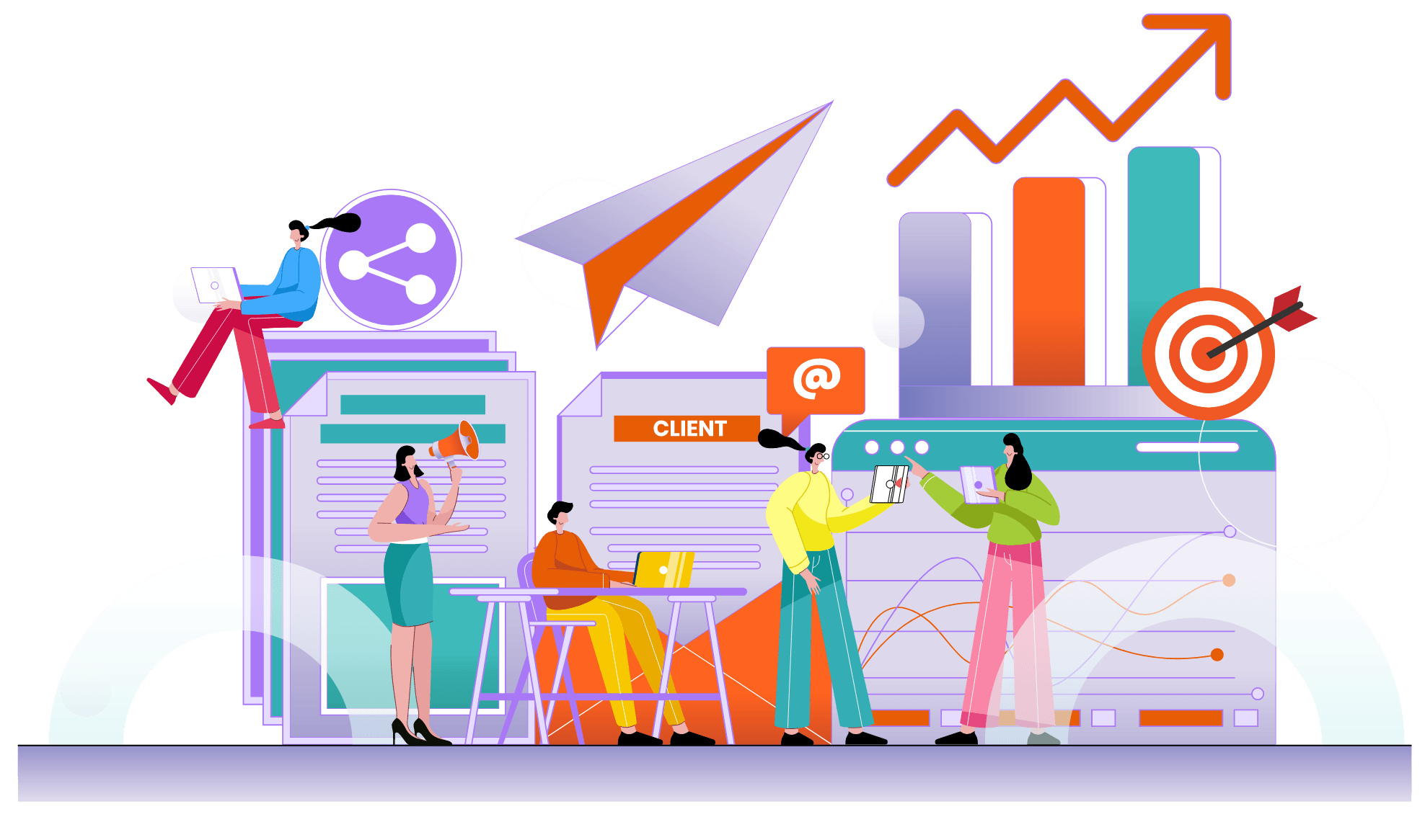 Digital-Marketing-Vector-Illustration-ai.png