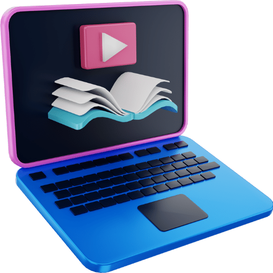 Untitled-design-1.png Untitled-design-1.png