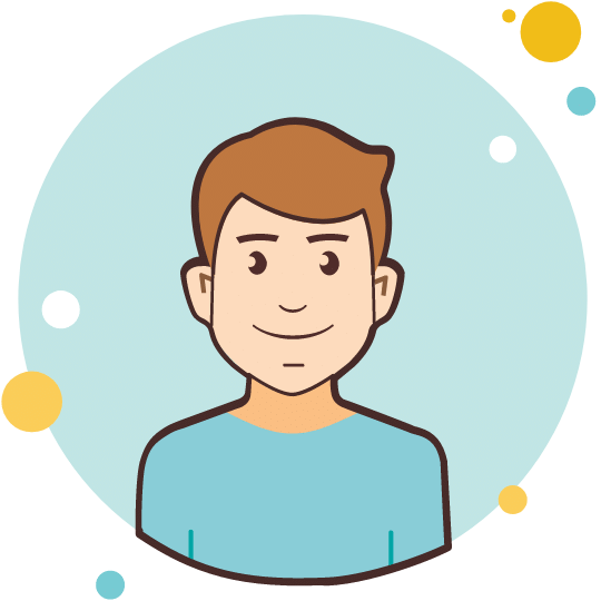 Untitled-design.png Untitled-design.png